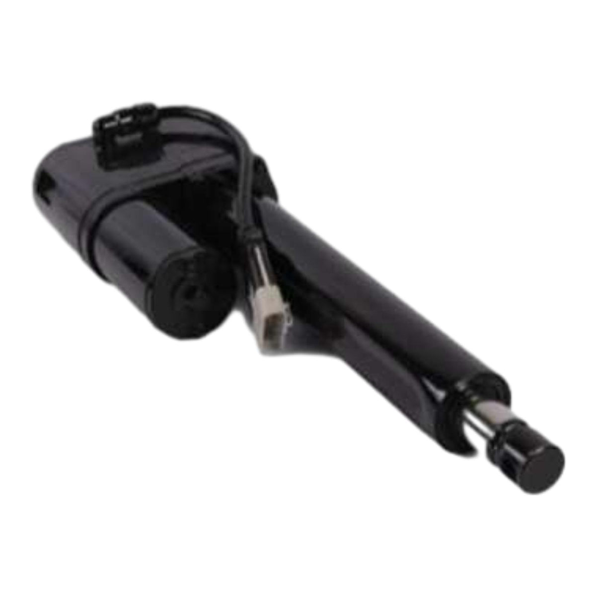 Actuator 48155765 87522008 84058067 for New Holland CX840 CX860 CX880 CR9040 CR9060 CR920