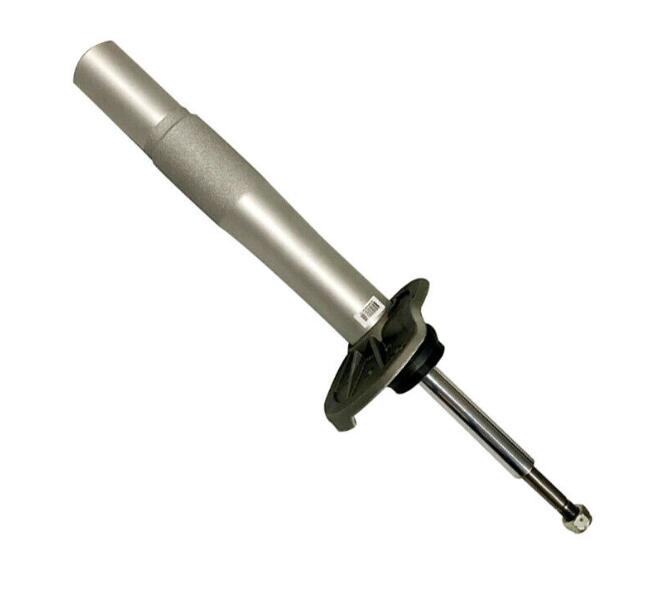 Front Left Shock Absorber Strut With EDC 31316785531 for BMW 7 Series E65 E66