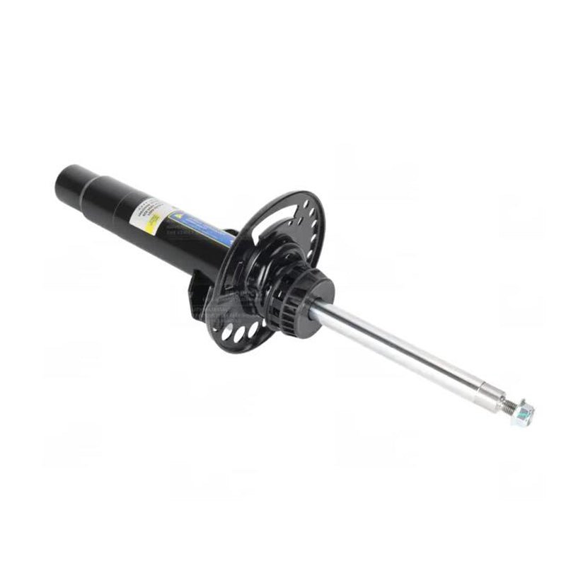 Front Shock Absorber 31316890929 31316890930 for BMW G28 JEENDA