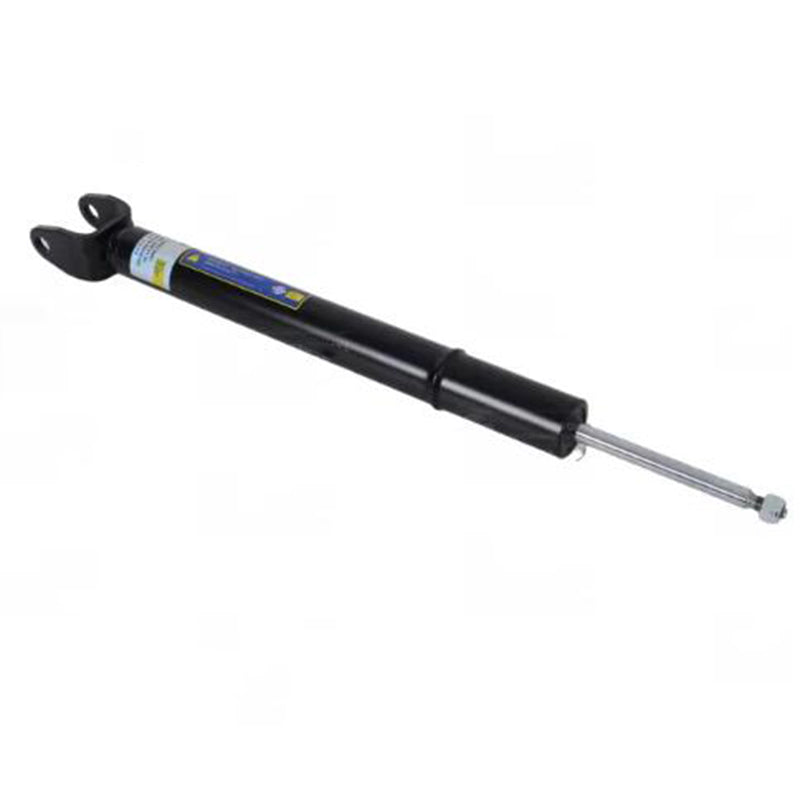 Front Shock Absorber 2053200130 for C Class W205 JEENDA CONTROLS CO