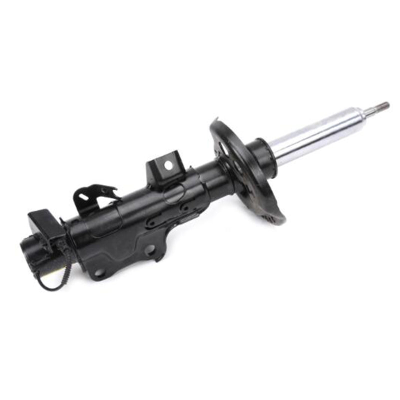 Front Shock Absorber 23247465 23247469 23247470 for Cadillac ATSL CTS