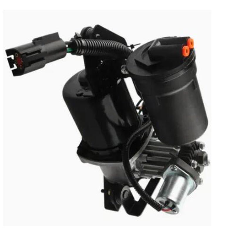 Air Suspension Compressor F5OY5319A F7OY5319B for Lincoln Continental 1996-95 (Continental)