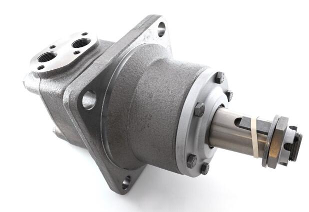 Hydraulic Motor 151B3030 OMTW160-151B3030 151B-3030