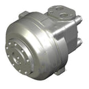 Hydraulic Motor 151B3202 OMT FX 250-151B3202 151B-3202