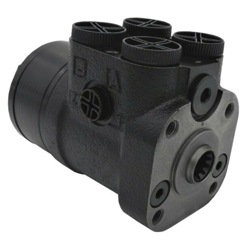Hydraulic Orbital Motor 151-1217 OSPC 100 LS 1511217