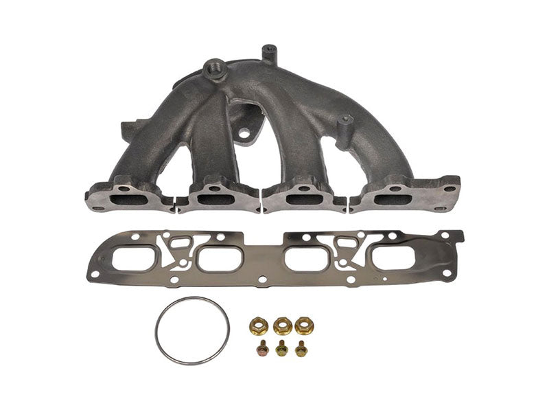 Exhaust Manifold 12609823 for Chevrolet Captiva Sport Equinox Terrain (2.4L) 2010-2012