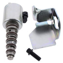 792593-0001 VGT Solenoidfor 2003-2007 Ford Powerstroke 6.0L 6.6L