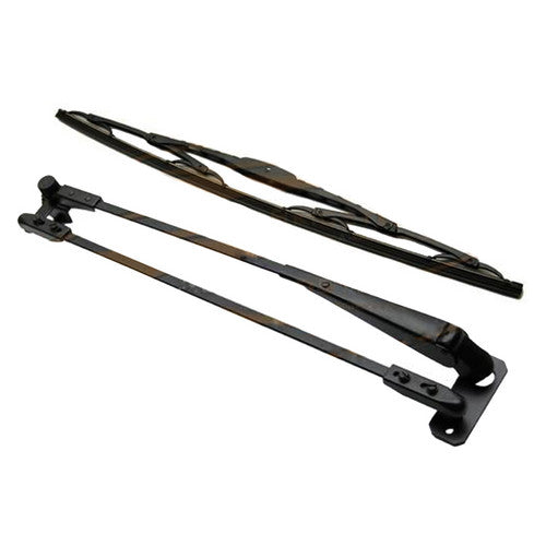 6664095 & 6664096 Wiper Arm & Blade for Bobcat 540 640 645 653 740 743 751 753