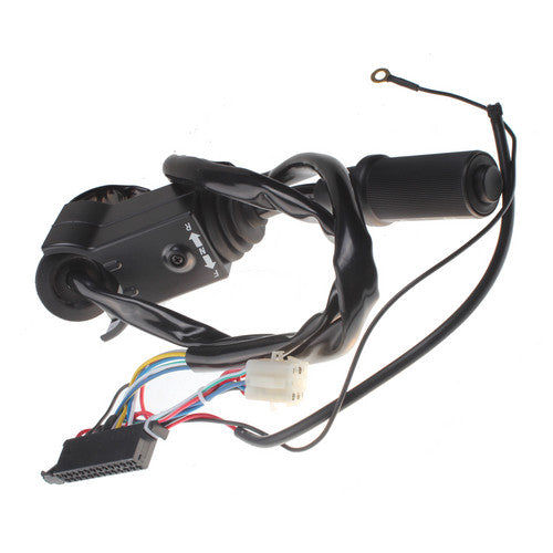 11039407 VOE11039407 Switch for Volvo 4200B 4300B 4400 4500 4600B L120 L160 L30