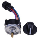 Rotary Switch 7Y5465 7Y-5465 for Caterpillar Engine 3406 3508 3306 3406B 3054