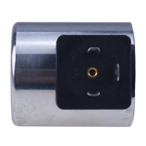 Solenoid Valve Coil S1024000 S1-024000 for Parker 24V 1.29A