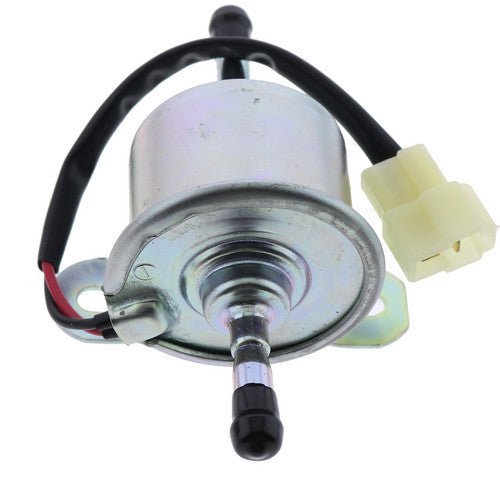 Fuel Lift Pump RC601-51350 RC601-51352 for Kubota M108 BX2350 ZD18 ZD21 ZD28