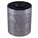 Haybine Bushing 920437 920-437 254132 for New Holland 1469 1495 472 477 479 488 490 495