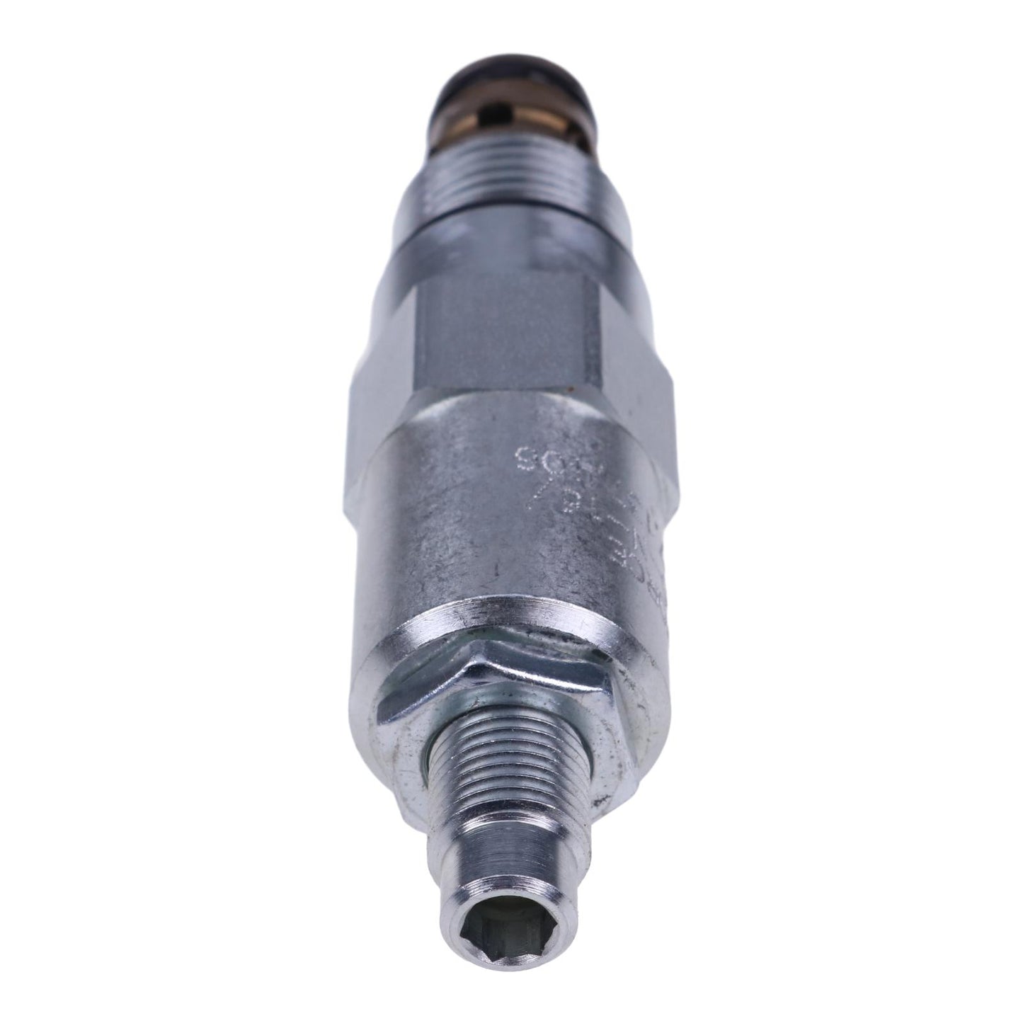 Hydraulic Relief Cartridge Spool Valve RV10-26-0-N-15 for Hydraforce