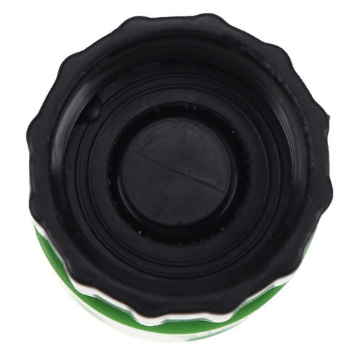 Lawn Mower Deck Wash Connector Hose 532416405 GX22425 for John Deere D100 LA105
