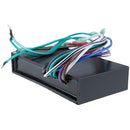 CDI Switch Box 19052A1 19052A2 19052A3 19052A5 18-5791 114-9052 for Mercury 45 50 55 60HP