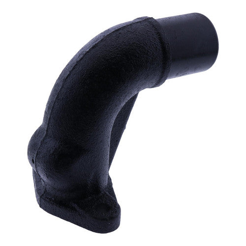 Elbow 15221-12320 15221-12323 15221-12325 for Kubota L175 L185 L245 L1500 L1500DT L1501