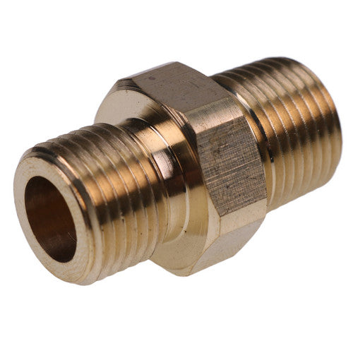 3858261 3850809 3854620 Low Pressure Fuel Pump for Volvo Penta 4.3 5.0 5.7 OMC