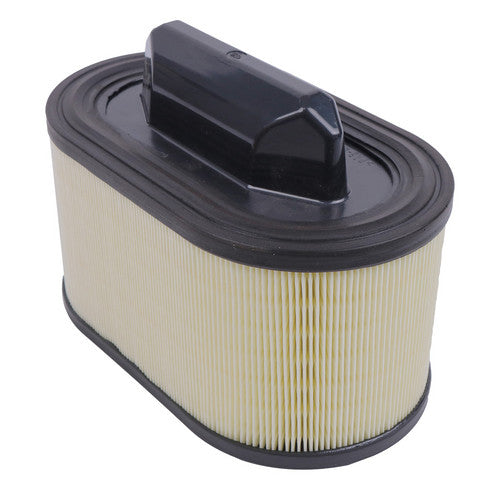 Air Filter 670001545 WA11165 for Maserati Ghibli Levante Quattroporte 2013-19 V6 Engine