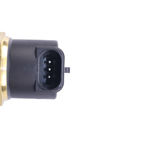 Oil Fuel Pressure Sensor 23532797 23511176 For Detroit Diesel Series 50 60 Volvo