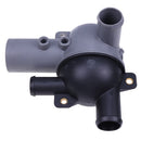 Water Distribution Housing 863631T1 863802T2 863444T2 for Mercruiser 4.3/5.0/5.7/6.2L