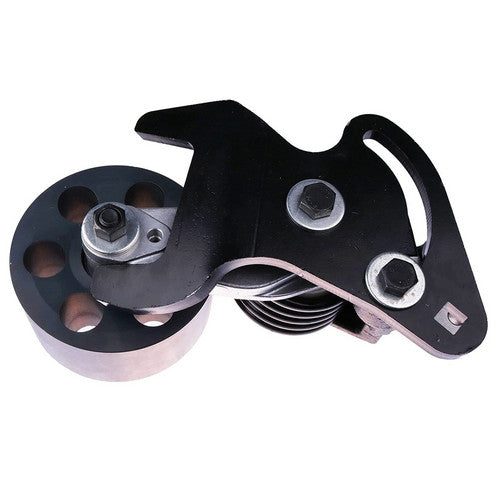 7269057 Belt Tensioner for Bobcat S770 S630 T630 S650 S750 T650 T770 T750 T870