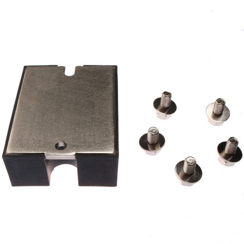3 Phase Bridge Rectifier Module M50100TB1600 for Crydom 1.6KV
