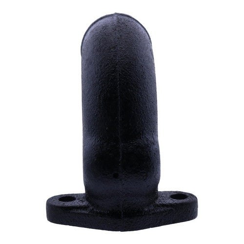 Elbow 15221-12320 15221-12323 15221-12325 for Kubota L175 L185 L245 L1500 L1500DT L1501