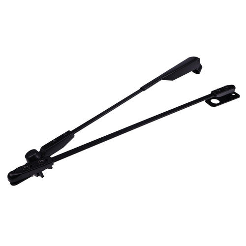 Wiper Arm 6664095 for Bobcat 540 640 645 653 740 743 751 753 763 773 843 853 863