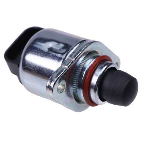 Idle Air Control Valve 3857696 3843750 3843751 for Mercruiser Volvo Penta