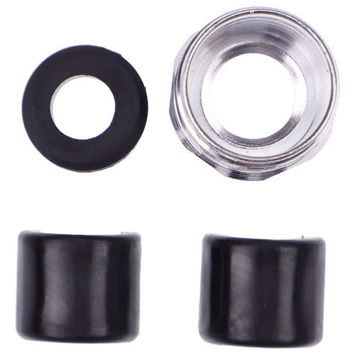 Steering Reverse Aluminum Cable Lock Nut GTX GTR RXT RXP 27700005 277001729