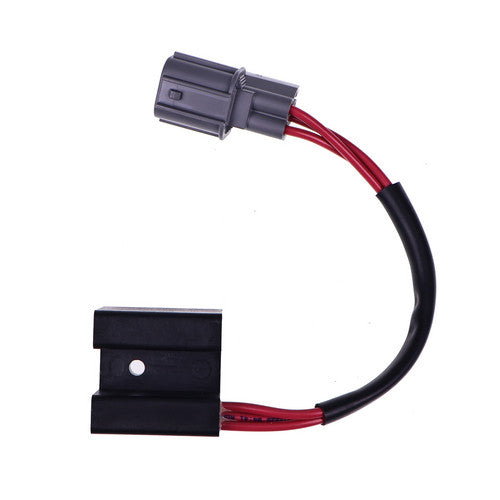 Hand Brake Position Sensor 332/W4424 322W4424 332/W4424 for JCB 135E 135I 150T 155E 155I
