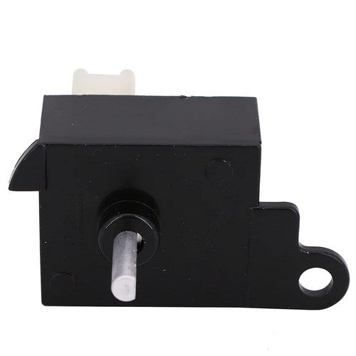 Switch E6DZ-19986-A F49Z-19986-A for Ford E-150 E-250 E-350 E-450 Super Duty