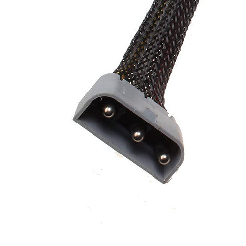 24V Solenoid Valve 6785-5121 11033700 for Volvo Wheel Loaders L70C L330C L70B