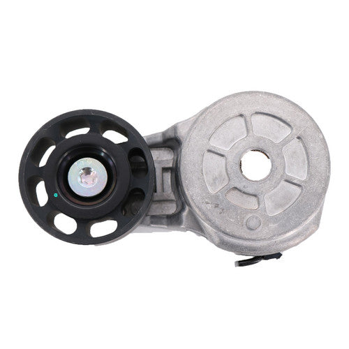 Belt Tensioner RE518097 RE68716 RE70535 for John Deere 5325N 5425 5425N 5525