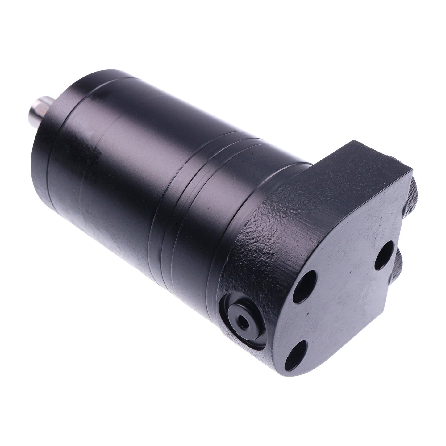 5/8" 9/16-18UNF Hydraulic Orbital Motor OMM32-151G0036 OMM32151G0036 151G0036