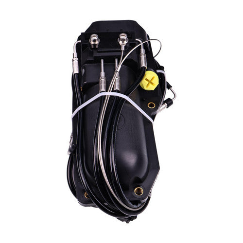 21945915 Power Trim Actuator Motor Assembly for Volvo Penta SX-A DPS-A DPS-B