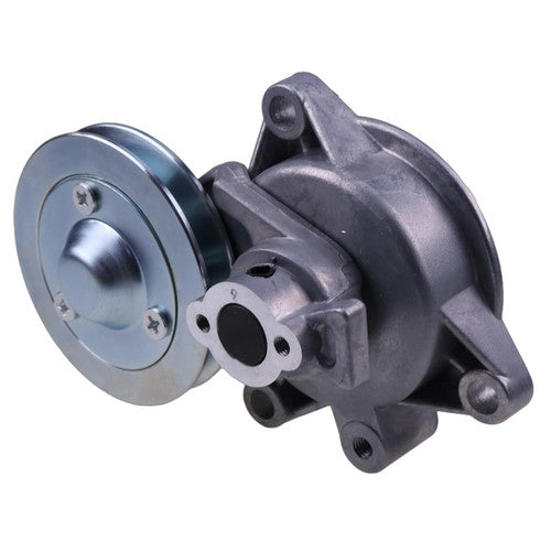 Tensioning Pulley 04152510 04150693 02238067 for Deutz F4L912 F3L912 Engine