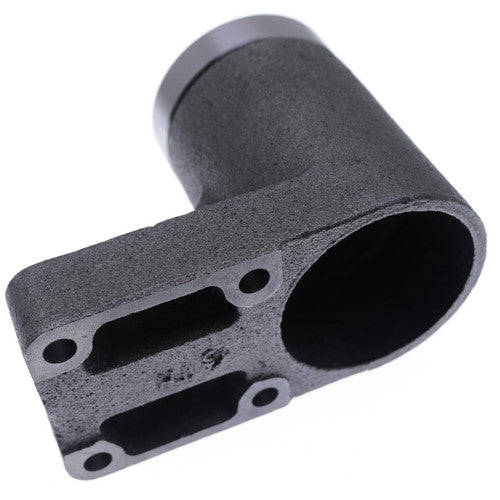 Fan Support 5260996 3911204 3913434 for Cummins 4BT 4BTA 6B 6BT 6BTA 4D102 6D102 Engine