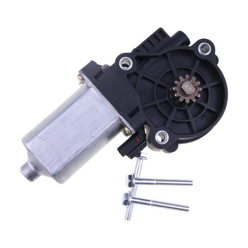 Wiper Motor AXE13829 AXE13287 AH170587 for John Deere 9860STS 9870STS 9880i 9880STS W540