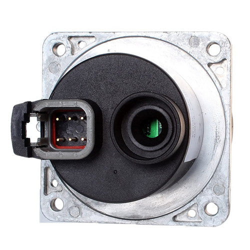 Single Axis Joystick Controller 101175 HJ8-1A-H51-BA for Genie Boom Lift S-40 S-45 S-60 S-65