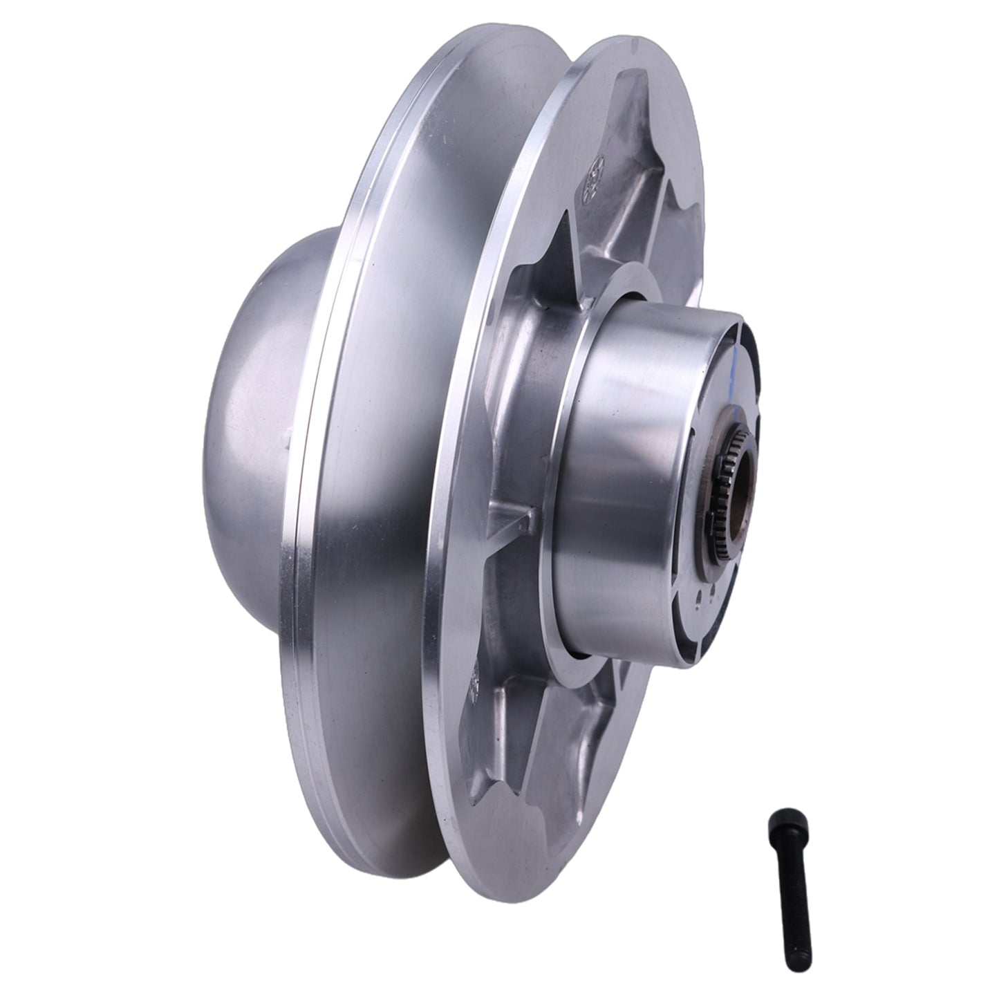 1322946 Secondary Driven Clutch for Polaris RZR 900 XP RZR XP4 900 2011-2014