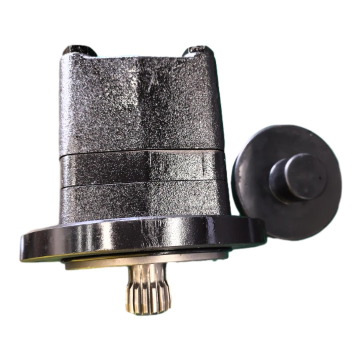 3/4 BSP Orbital Motor OMTS200-151B3037 151B3037