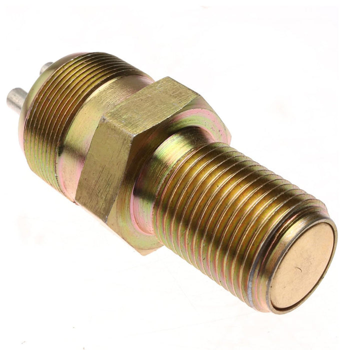 Induction Sensor 4780941 for Volvo A20C A25C A30C A35C A40 DA25D DA30D A35D A40D