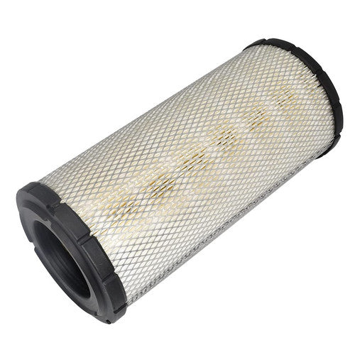 Air Filter 59700-26112 P828889 AT171853 for Kubota M105SDT M108SH SVL95-2S
