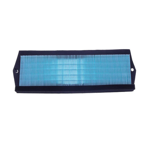 Cabin Heater Air Filter 6678207 PA5625 CA88010 for Bobcat S100 S130 S150 S160 S175 S180