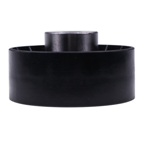 Belt Tensioner Pulley 877180 861563 for Volvo Penta Serpentine 861563 Diesel