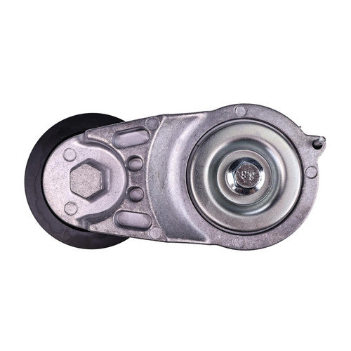 Belt Tensioner 2019364 1878397 1929107 for Paccar XF/CF MX13 MX11 DAF XF106