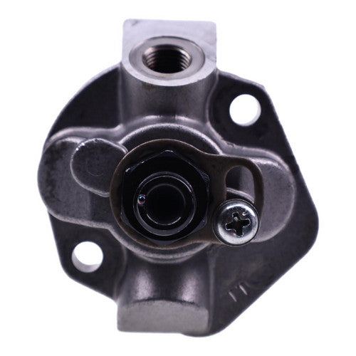 Fuel Injection Pump 094500-6630 0945006630 1G131-51012 1G13151012 for Kubota OC60 KC70