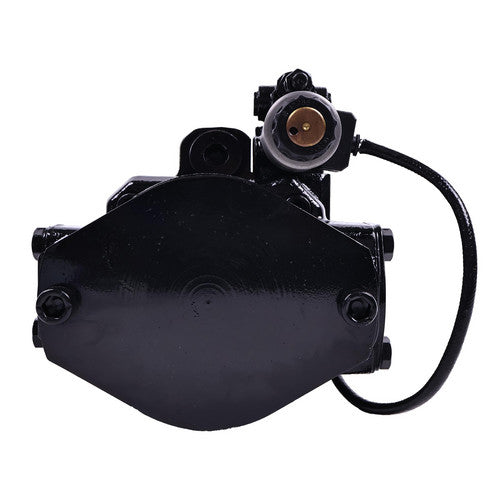 Hydraulic Pump VOE17487751 17487751 for Volvo A25G A30G A35G A40G A45G A45GFS A35C A25C